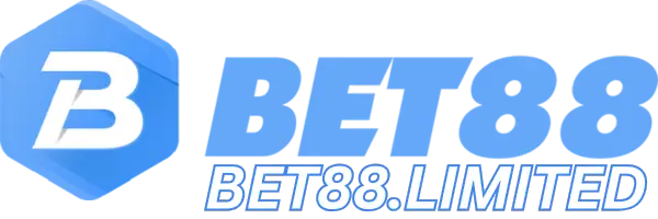 logo bet88 limited