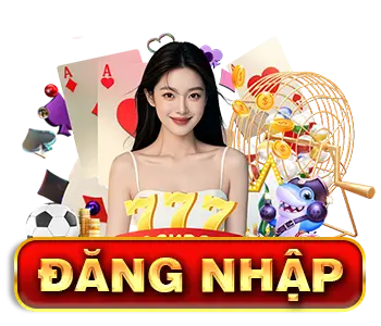 đăng nhập Bet88 icon